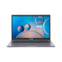 Ноутбук Asus | Asus Laptop | 14" FHD 1920x1080 | Pentium N5030 | 4GB 128GB SSD | Integrated GPU - 90NB0TG2-M005S0