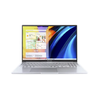 Ноутбук Asus | Vivobook | 15.6" FHD 1920x1080 | i3-1220P | 8GB 512GB SSD | Integrated GPU - 90NB0WY2-M00R90 / X1503ZA-L1502