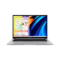 Ноутбук Asus | Vivobook S | 15.6" FHD 1920x1080 | i7-1165G7 | 16GB 512GB SSD | Integrated GPU - 90NB0SG2-M01KF0 / K513EA-L12309