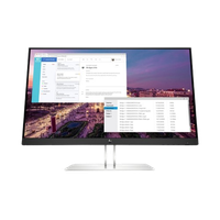 Моритор HP MNTR E23 G4
