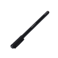 Ручка шариковая Pentonic  0.7мм (чёрн.) Linc в дисплее 4P