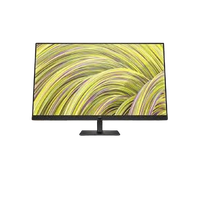 HP P27h G5/FHD IPS FHD 27" (1920 x 1080)82 ppi 250 nits Up to 16.7 million colors supported