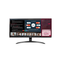 "29WP500-B.ADG. IPS, 5mc, 75Hz, FHD (2560 x 1080),"