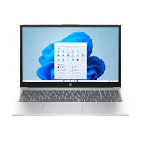Ноутбук HP|Laptop|R3-7320U|8GB 512GB SSD|AMD Radeon Integrated Graphics|15.6 FHD IPS 250 nits|7P4N8EA