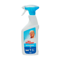 Чистящее средство Mr.Proper, 500 мл