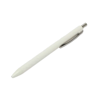 Ручка шариковая Signetta 0,7мм (бл/сн) Linc