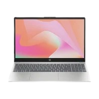 HP Laptop | Sebastian 23C1 | Core i5-1334U | 16GB DDR4 2DM 3200 | 512GB PCIe value | Intel Iris Xe | 15.6 FHD Antiglare IPS 300 nits Narrow border flat | OST FreeDOS 3.0 | Natural Silver (FF+) - 720p TNR PVCY ST | WARR 1/1/0 EURO (P/N A2LR2EA)