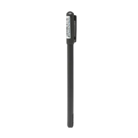 Ручка шариковая Pentonic Frost 0,7мм (чёрн.) Linc