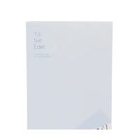 Книжка записная 40л A5 (little) FA540 Deli