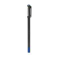 Ручка шариковая Pentonic Frost 0,7мм (сн) Linc