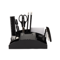 Органайзер PMP 920S(11 предметов)
