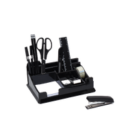 Органайзер PMP 972S (11 предметов)