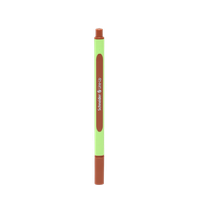 Фетровая ручка 191007