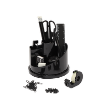 Органайзер PMP 976S (11 предметов)