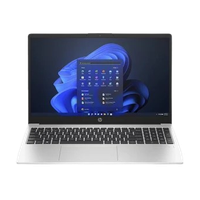 HP 250 G10 (P/N:85C52EA) UMA  i3-1315U 250 G10 / 15.6 FHD AG UWVA 250 / 8GB 1D DDR4 3200 / 512GB PCIe NVMe Value / DOS3.0 / 1yw / Flint Opaque kbd TP Imagepad num kypd  kbd / Wi-Fi 6 +BT 5.3 with 1 Antenna for Plastic Cover