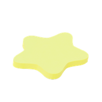 Самоклеящая бумага Maped	898212AA