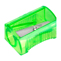 Точилка H032 Deli