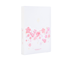Папка с 60 файлами Sakura 72644 Deli