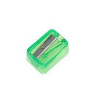 Точилка H552 Deli