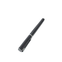 Ручка перьевая S676F Deli