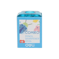 Точилка Comiko H555 Deli