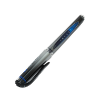 Ручка гелевая Uniball  GEL IMPACT (1.0mm)	UM-153S/3D Set