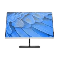 Монитор HP 24FH