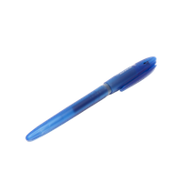 Ручка гелевая Uniball Signo GELSTICK (0.7mm)	UM-170/5DCL Set