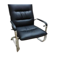 Кресло Конференц WL-802V