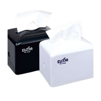 Диспенсер для салфеток 709