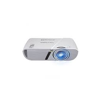 ViewSonic PJD 5353LS