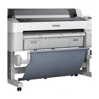 EPSON SureColor SC-T5200