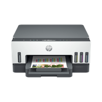 HP Smart Tank 720