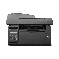 Многофункциональное Устройство Pantum M6550NW