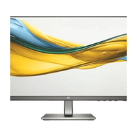 Монитор HP Series 5 23.8 inch FHD Monitor - 524da (p/n B11W5AT)