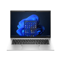 Ноутбук HP Elitebook 640 G11| 14.0 WUXGA  UWVA 300 FHDC 60Hz bnt Panel | Ultra 5-125U | RAM 8GB | 512GB SSD - 9Y7U4ET