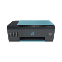 HP Smart Tank 513