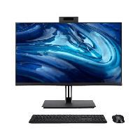 Acer Veriton Z4714G 23.8"FullHD non-touch IPS/Intel core i3-13100/8 GB DDR4/512 GB M.2 NVME SSD/ESHE