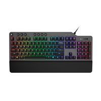 KBD_BO Legion K500-Russian