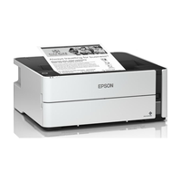 Epson M1140