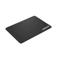 Коврик для мыши Lenovo Y Gaming Mouse Mat - WW 350x250x3mm