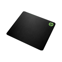 Коврик для мыши HP Pavilion Gaming 300 Mousepad 400x350x2mm