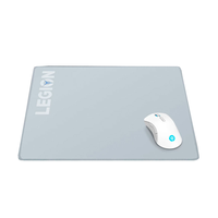 Коврик для мыши Lenovo Legion Gaming Control Mouse Pad L (Grey) 450x400x2mm