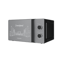 PRM-20MW/KS1-B
