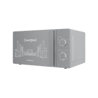 PRM-20MW/KS1-S