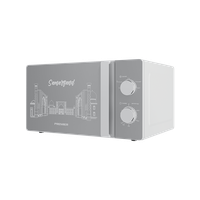 PRM-20MW/KS1-W