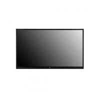 "Интерактивная панель  86"" LG 86TR3PJ"