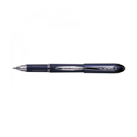 Ручка шариковая Uniball JETSTREAM (0.7mm/Black)	SX-217 Black/Blue/Red