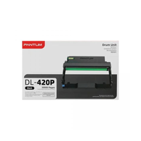 Фотобарабан DL-420P