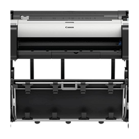 Canon imagePROGRAF TM-300